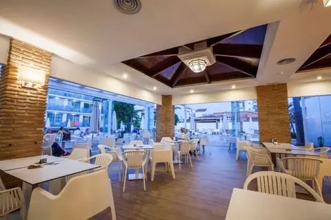 Villa Flamenca in Nerja — foto 7