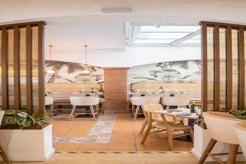Marissal by Dorobe in Nerja — foto 10