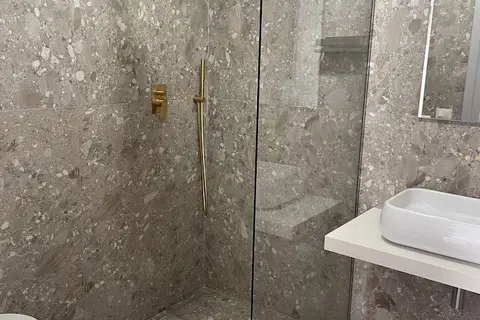 La Mattanza in Trapani, foto 9