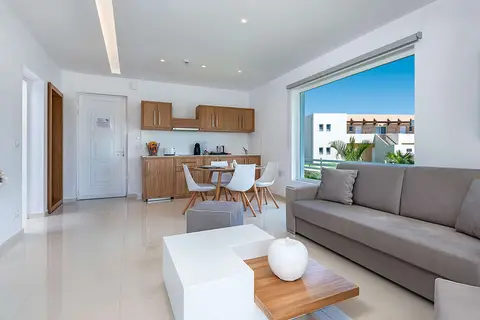 Gaia Palace in Δήμος Κω — foto 18