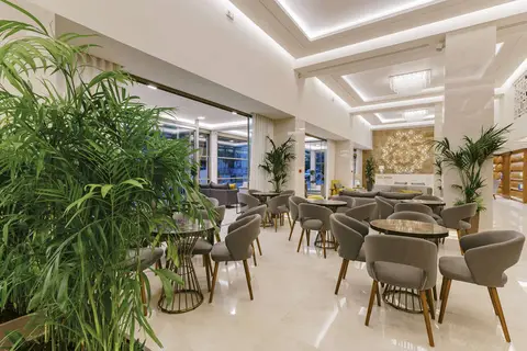 Acandia in Ρόδος — foto 13
