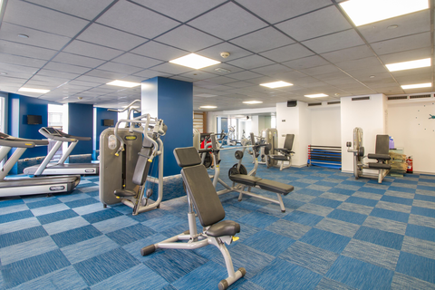 SOLYMAR Gran Hotel - adults only foto 19