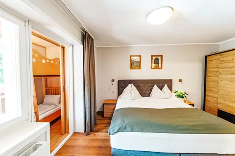 Trebesingerhof foto 2