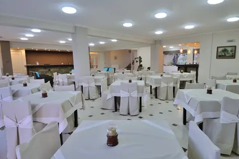 Lintzi in Δήμος Ιθάκης — foto 5