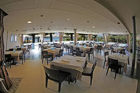 Hotel La Paul in Sirmione — foto 5