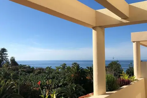 Appartementen Bahia Playa in Puerto de la Cruz — foto 15