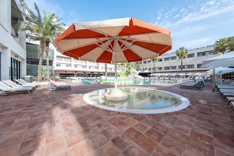 Hotel Estival Park Marena foto 10