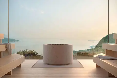 Lefay Resort & Spa Lago di Garda in Gargnano — foto 13