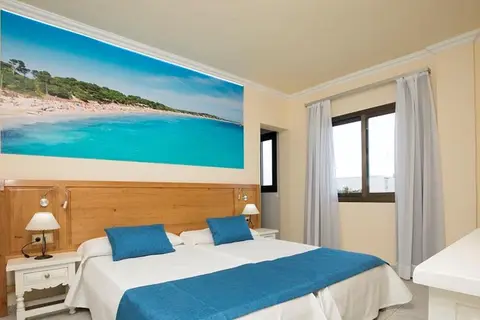 Apartamentos Casa Luis by Invisa in Santa Eulària des Riu — foto 2