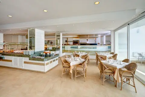 Grupotel Club Menorca in Ciutadella — foto 13