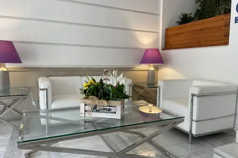 Hotel Plaza Cavana in Nerja — foto 6
