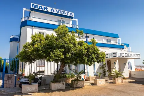 Mar a Vista in Albufeira, foto 30