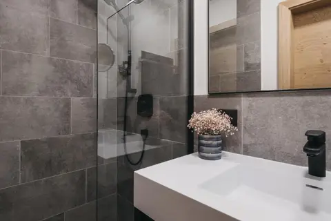 VAYA Residence Galtür in Galtür — foto 4