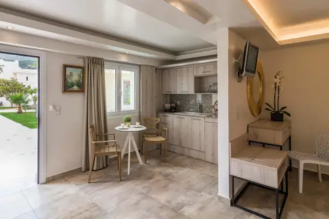 Villa Malia in Malia Municipal Unit — foto 18