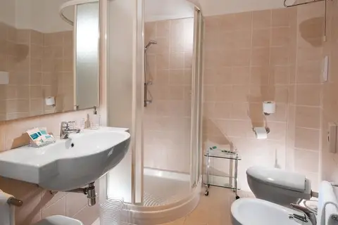 Hotel Nord Est in Cattolica, foto 29