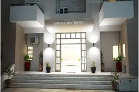 Gouves Bay by Omilos Hotels in Δημοτική Ενότητα Γουβών — foto 16