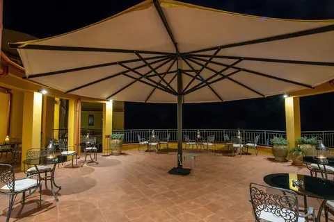 S'Ena Hotel in Arbus — foto 7
