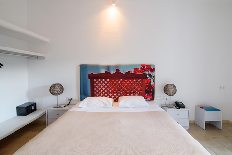 Hotel Atlas Boutique foto 14