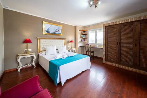 Casa de Hilario in Yaiza — foto 17