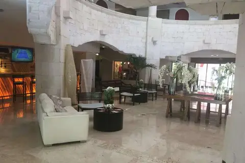 Adhara Hacienda Cancun in Hotel Adhara — foto 18