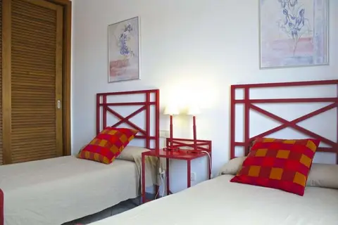 Villas Puerto Rubicon in Yaiza — foto 13