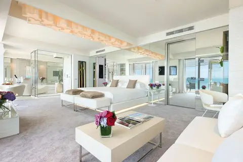 Almar Jesolo Resort & Spa in Jesolo, foto 4