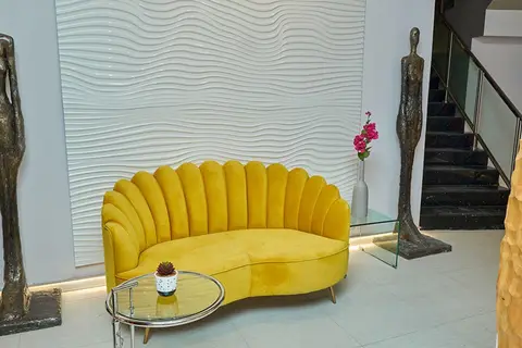 Gran Evenia Panamá in Panama Stad — foto 27