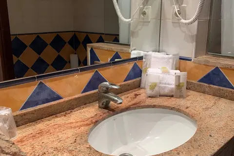 La Figuerola in Vandellòs i l'Hospitalet de l'Infant — foto 16