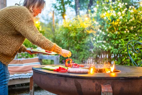 Le Village Du Port foto 15