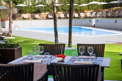 Golden Costa Salou Adults Only in Vila-seca — foto 7