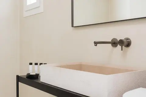 Casa Del Mar Mykonos Seaside Resort in Μύκονος — foto 14