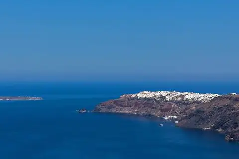 Xenones Filotera in Δημοτική Ενότητα Θήρας — foto 14