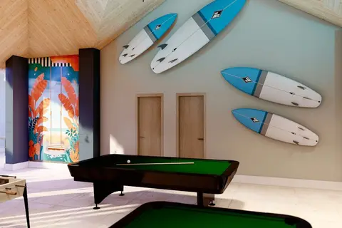 Sunscape Dominicus La Romana in San Rafael del Yuma — foto 14