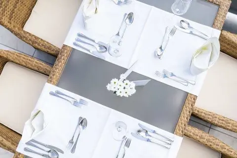 Panorama Hotel Turracher Höhe foto 13