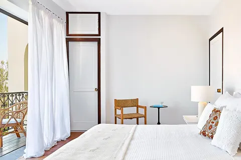 Grecotel Villa Oliva foto 5