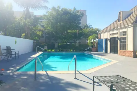 Ramada by Wyndham Anaheim Convention Center in Anaheim, foto 5