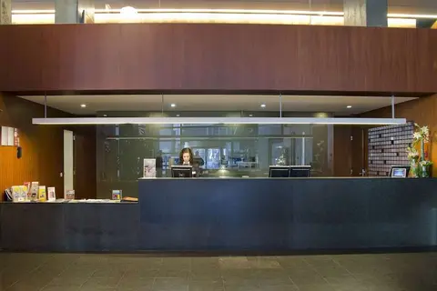VIP Executive Art’s Hotel in Lissabon, foto 9