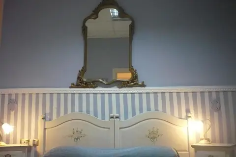 Le Tre Stelle in Milazzo, foto 2