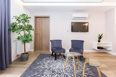 Hotel Vagabond Broadway in Budapest — foto 8