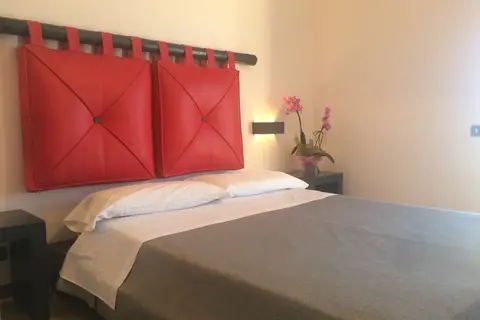 Residence Isabella Sport in Sciacca, foto 12