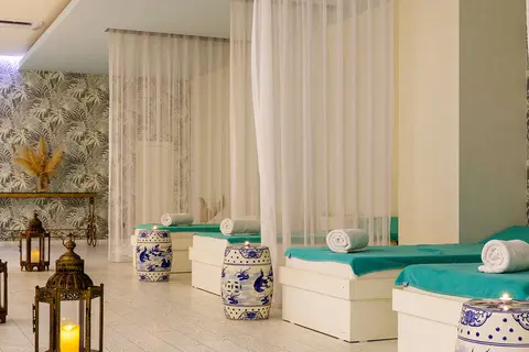 Design Plus Seya Beach Hotel in Çeşme, foto 17