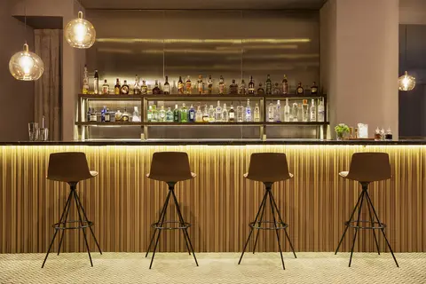 Ibiza Gran Hotel in Ibiza-Stad — foto 13