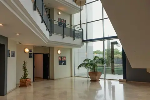 Apartamentos Vertice Sevilla in Bormujos — foto 14