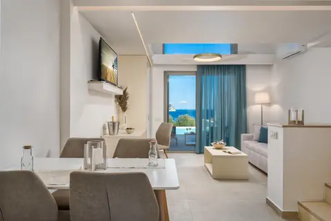 Lente Vivus in Δημοτική Ενότητα Λαγανά — foto 4