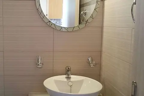 Evans Studios in Katastari — foto 7
