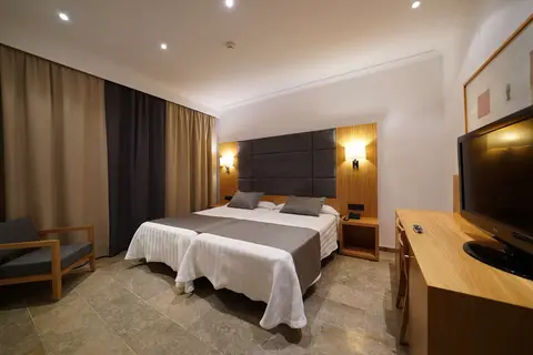 Hotel Artmadams in Palma — foto 3