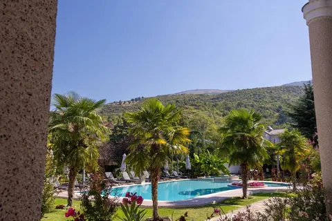 Aleksandar Villa foto 5