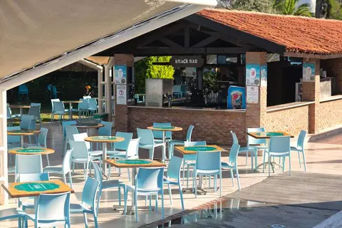 Ephesia Holiday Beach Club in Kuşadası, foto 8