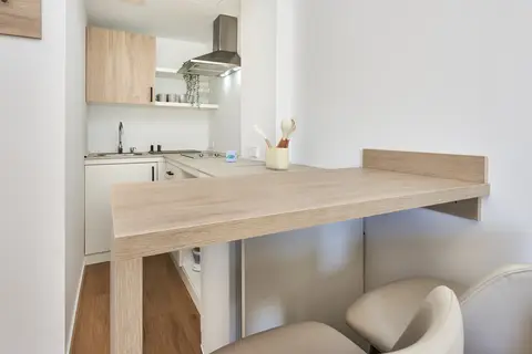 Flacalco Hotel & Apartments in Cala Ratjada — foto 10