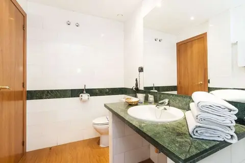 Hotel Mix Alea in Llucmajor — foto 20